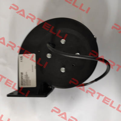 2GREA3 108x52R E37-A0 ss Ecofit