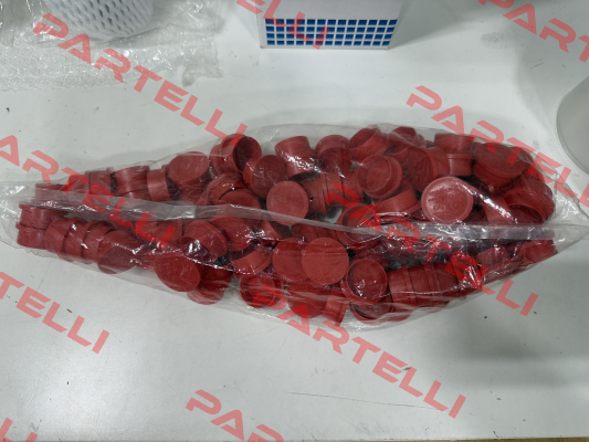 AS138-33A CAPLUGS