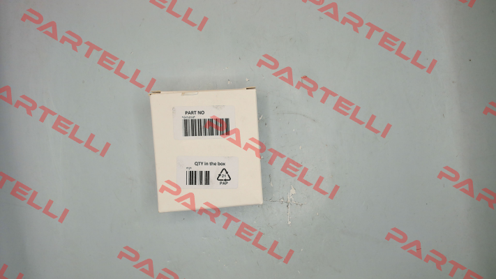 GI1414 Parker