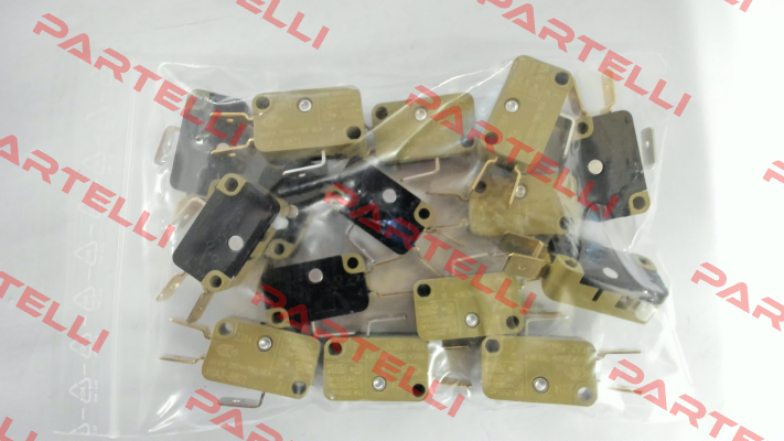 XGA2-88Z1 Saia-Burgess