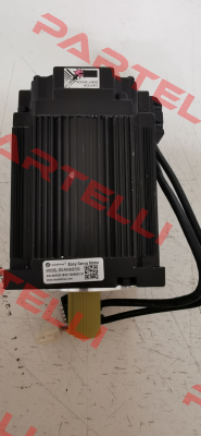 ES-MH342120 Leadshine