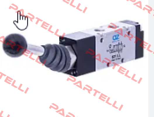 521 LL    00.051.4 AZ Pneumatica
