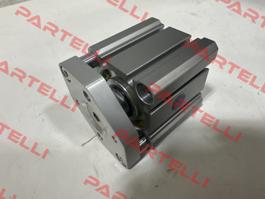 EFT-3210-3M Bimba