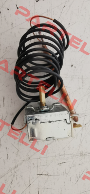 TR2 9335 IMIT (Afriso)