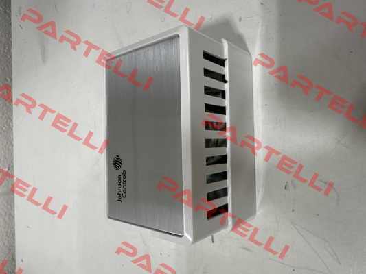 TE-6324P-1 Johnson Controls