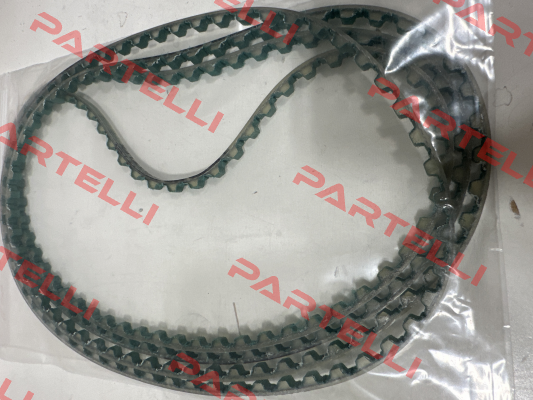 5-T10-560 PAZ Brecoflex