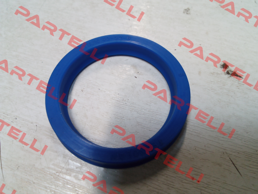 TTU 32-40/3 Polypac