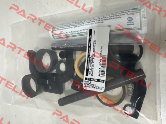 4512-9064 Tolomatic