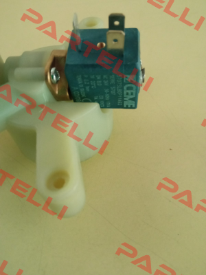 13C499A030USP (13C499A030) Carel