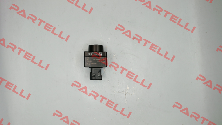 SN-0188091 Orlaco