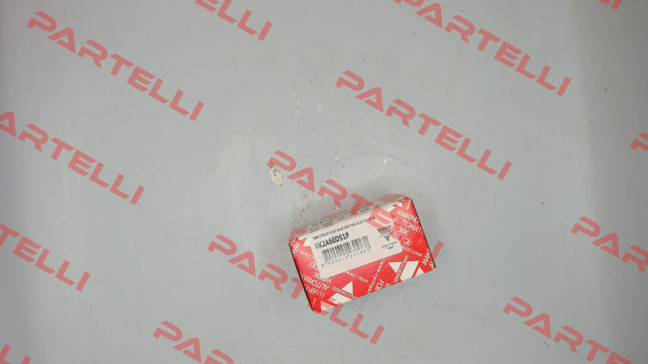 RK2A60D51P Carlo Gavazzi