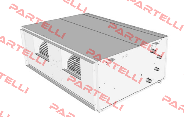 FC123B-60420/33 Euro Motors Italia