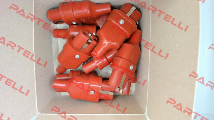 344001 KALTHOFF