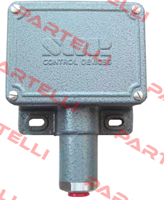 6NN-K3-N4-F1A-TT Sor