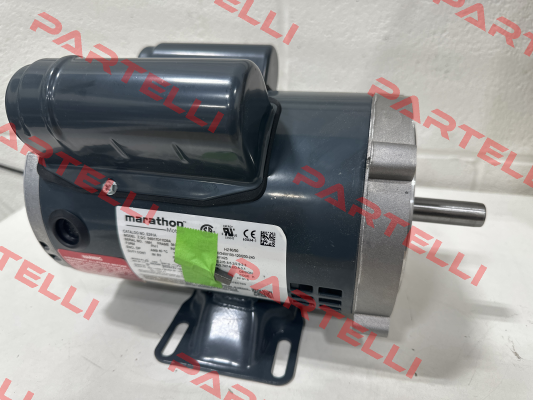 5KCR46MN0090X Marathon (Regal)