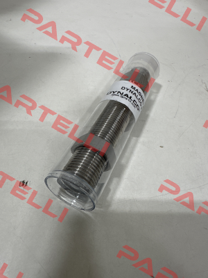 DLCM204 Dynalco