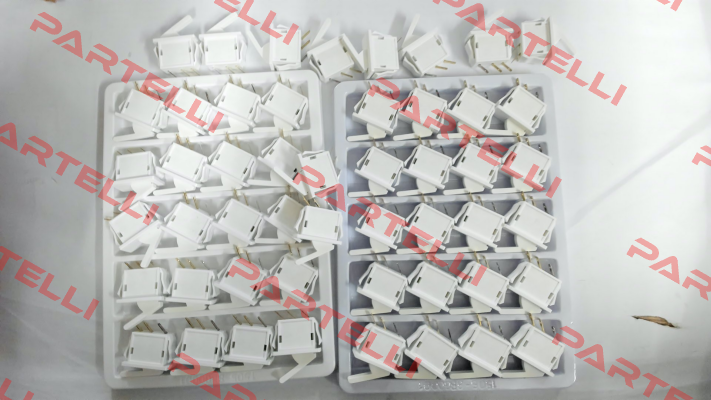 XKA304A1AAJ11 Saia-Burgess