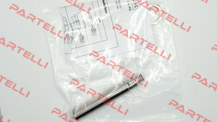 08317140965 Pulsotronic
