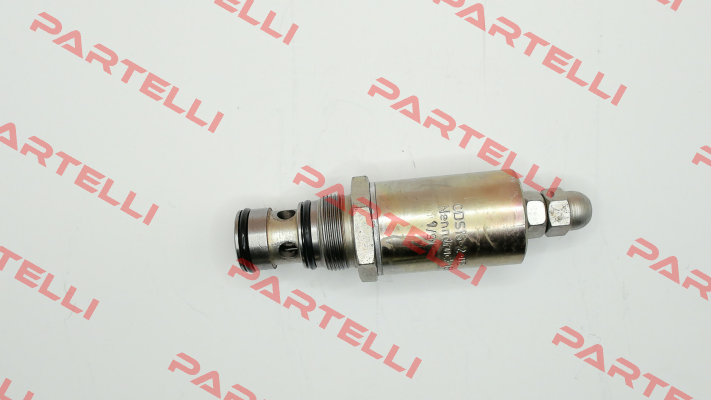 CDS16-2-02 Orsta Hydraulik