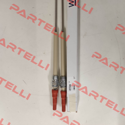 27729 Maxon