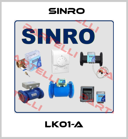 LK01-A Sinro