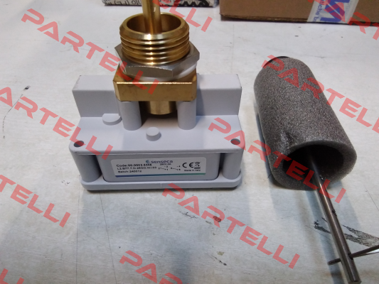 L2.B77.7.D.25GO.W.I33 Valco