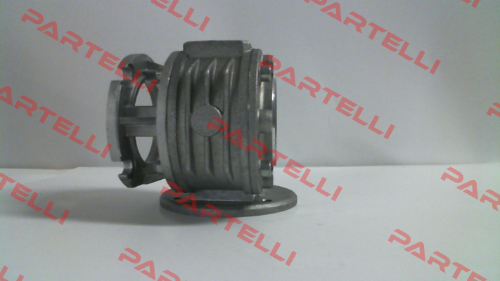 200350159 (VF 30 F1-30 P63 B14 B3) Bonfiglioli