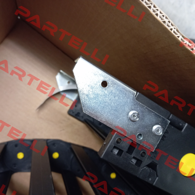 A445M252KM1 Brevetti