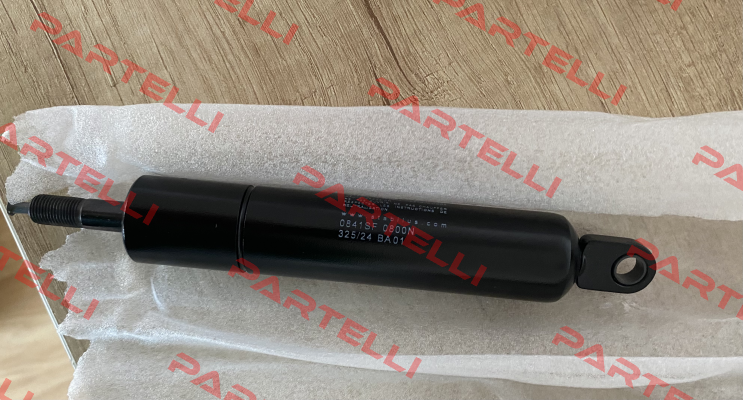 0841SF 0800N Stabilus