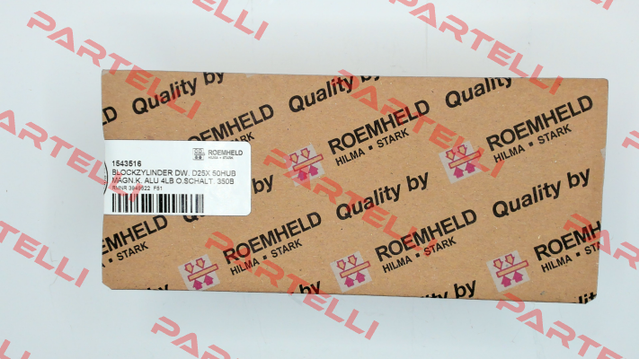 1543516 Römheld