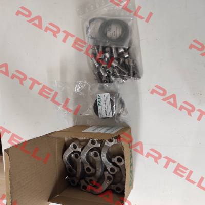 SN532A-051-320-42 Avit
