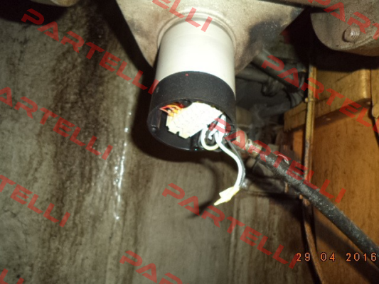 DWA70-1 REPLACED BY DWA70-Q1-R1  Noris