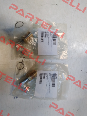 KG212 / 8550.105 Raasm