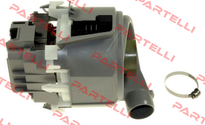 651956 not available  Bosch