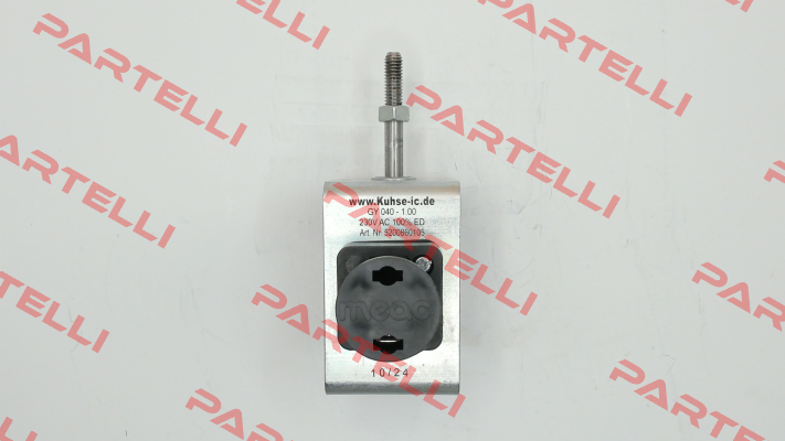 5200860105 / GY 040-1.00 230V AC 100%ED Kuhse
