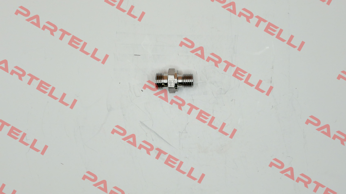 GE08LM71X Parker