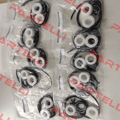 RE305007 Revo