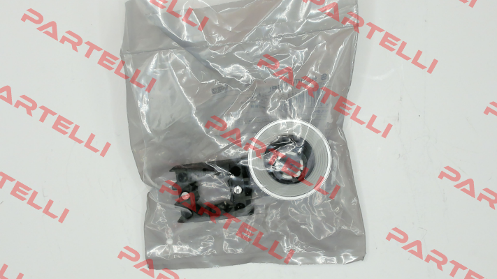 p/n: 101163547, Type: NDLGN Schmersal