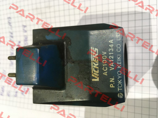 VA12134A  Vickers (Eaton)