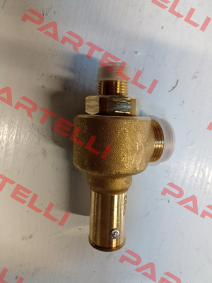 E10/LS  /019310762 Nuova General Instruments