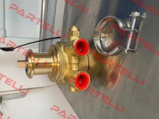13DB240F11BA Procon
