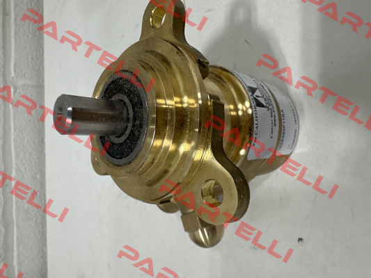 102E060F11BA Procon