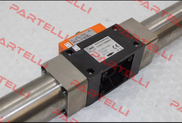 Y-DVZ17348/60F2 Kobold