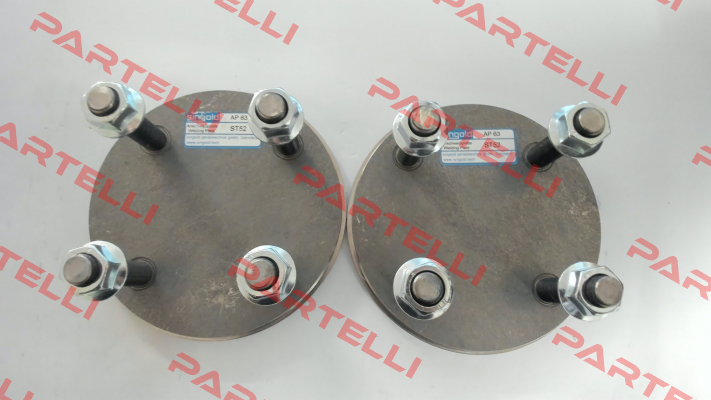 AP-63 for K 63 Singold