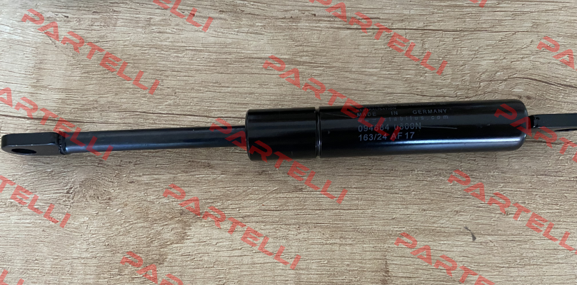 094684 0800N Stabilus