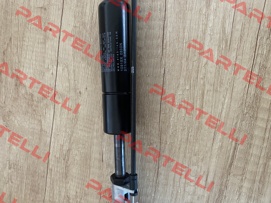 1091SX 0800N Stabilus