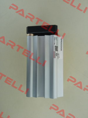 QPR2A032A050 Camozzi