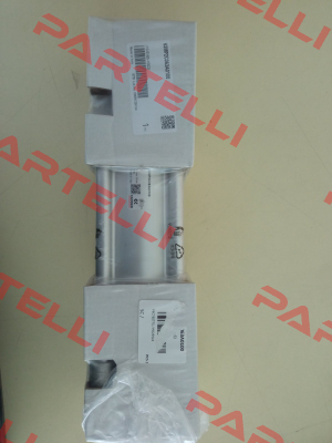63MP2C063A0100 Camozzi