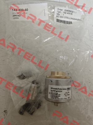SJ3.5H Itron