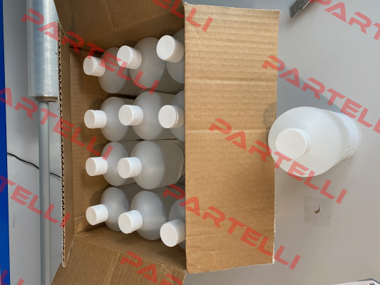 P20301-1L-P-12-1 ( 1L) Socomore